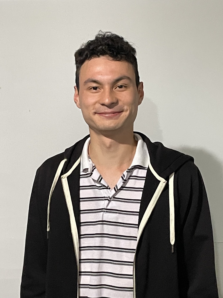 Your Profile Picture